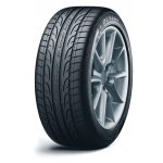 Dunlop SP Sport Maxx 255/40 R17 98Y – Hledejceny.cz