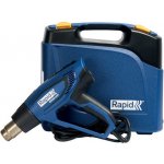 Rapid R2200-LCD – Zboží Dáma