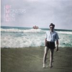 Of Monsters And Men - My Head Is An Animal LP – Hledejceny.cz