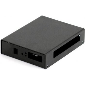 MikroTik Montážní krabice CA450 pro RouterBOARD RB150 a RB450