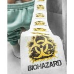 Master Toaletní papír BIOHAZARD XL – Hledejceny.cz