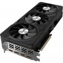 Gigabyte AMD Radeon RX 7800 XT Gaming OC 16G GDDR6 GV-R78XTGAMING OC-16GD