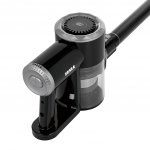 TESLA PureStar E20 Plus – Hledejceny.cz