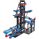 Fischer technik 564070 Marble Competition – Zboží Živě