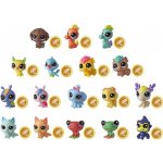 Hasbro Littlest Pet Shop Littlest Pet Shop Magické překvapení – Zboží Mobilmania