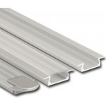 McLED 2m ML-761.026.02.2 – Sleviste.cz