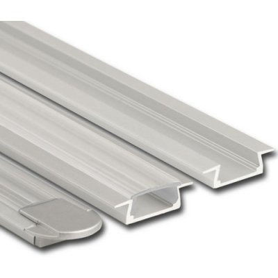 McLED 2m ML-761.026.02.2 – Sleviste.cz