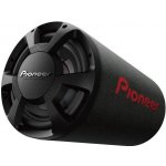 Pioneeer TS-WX306T – Zboží Mobilmania