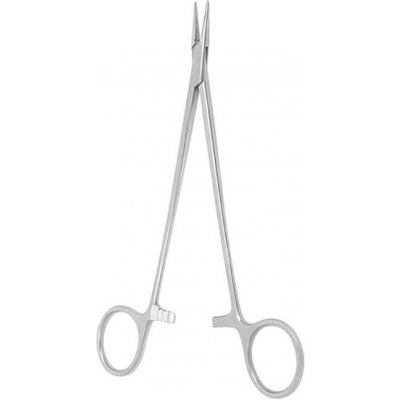 HARTMANN - RICO a.s. Jehelec Mayo-Hegar 20 cm 2,5 cm čelist – Hledejceny.cz