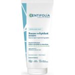 Centifolia Tělový balzám bez parfemace 200 ml – Zboží Dáma