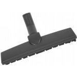 Rowenta SS-7222044565 – Sleviste.cz