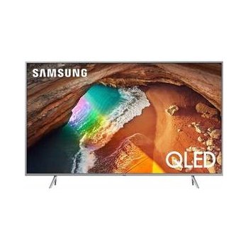 Samsung QE55Q67R