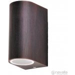 Rabalux 8019 – Hledejceny.cz
