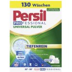 Persil Professional univerzální prací prášek 7,8 kg 130 PD – Sleviste.cz