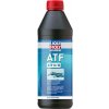 Převodový olej Liqui Moly 25066 MARINE ATF 1 l