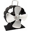 Ventilátor pro krbová kamna HS Flamingo HSF17-261