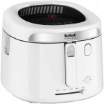Tefal FF 2541 E0 – Zboží Dáma