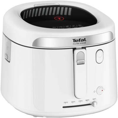 Tefal FF 2541 E0 – Zboží Dáma