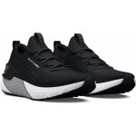 Under Armour UA W HOVR Phantom 3 SE – Zboží Dáma