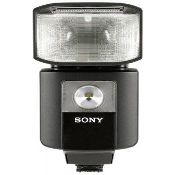 Sony HVL-F45RM