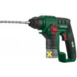 Parkside PBHA 12 A1 – HobbyKompas.cz