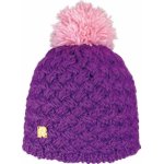 ICE 8101 PRUNE – Zboží Mobilmania