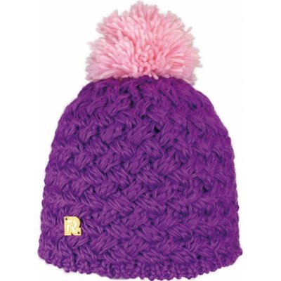 ICE 8101 PRUNE – Zboží Mobilmania