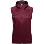 La Sportiva Across Lite Vest Women – Zboží Dáma