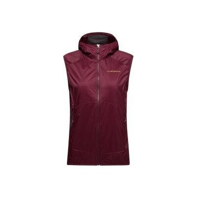 La Sportiva Across Lite Vest Women – Zboží Dáma