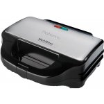 Rohnson R-2684 – Zboží Dáma