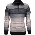 Monte Carlo 36015 746 – Hledejceny.cz