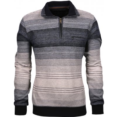 Monte Carlo 36015 746 – Hledejceny.cz