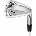 Srixon ZXi Utility Driving hybridní železo pravé 3i (20°) ocel Stiff – Zboží Dáma