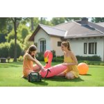 Bosch PAO 18V 0.603.947.400 – Zboží Mobilmania
