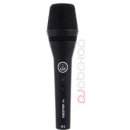 AKG Perception Live P3S