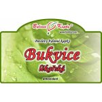 Bylinné kapky Bukvice lékařská 50 ml – Hledejceny.cz