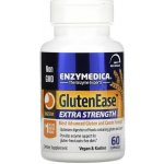 GlutenEase Extra Strength 60 kapslí – Hledejceny.cz