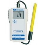 Milwaukee Smart EC metr MW302 – Zbozi.Blesk.cz