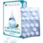 Diochi Astofresh 100 tablet – Hledejceny.cz