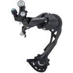 Shimano Alivio RD-M3100 – Zboží Dáma