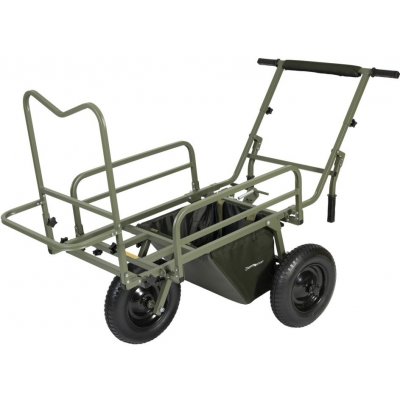 Carp Porter MK2 Tri-Porter Barrow – Zboží Dáma