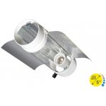 Prima Klima Cooltube 125x480 mm – Hledejceny.cz