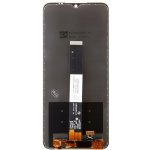 LCD Displej + Dotyková deska Xiaomi Redmi 9A / 9C / 9AT – Zboží Živě