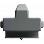 Leitz Precision Home Office A4 90260000 – Zboží Mobilmania