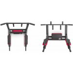 Hs Hop-Sport HS-1007K – Sleviste.cz