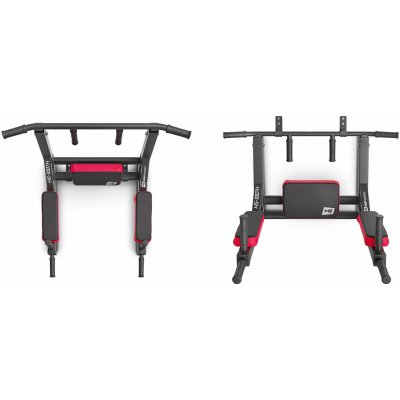 Hs Hop-Sport HS-1007K – Sleviste.cz