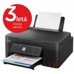 Canon PIXMA G3480 – Zboží Živě Canon PIXMA G3480 – Zboží Živě