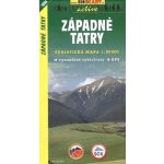 Západné Tatry – Hledejceny.cz