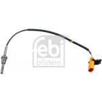 Čidlo teploty výfukových plynů FEBI BILSTEIN 193091