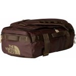 The North Face BASE CAMP VOYAGER DUFFEL 32 l – Zboží Dáma
